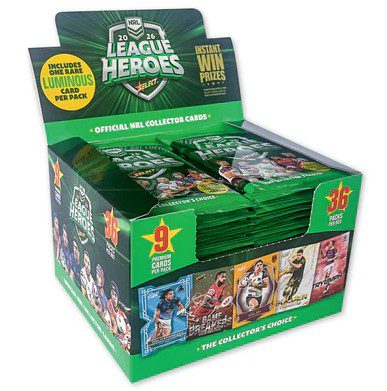 2026 nrl retail box
